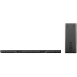 【新品未開封】PHILIPS Soundbar 2.1 TAB6309/11 i-philips-tab6309-ciemnoszary.jpg