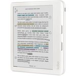 Kobo Libra Color ホワイト Amazon.co.jp: Kobo Libra Colour （ホワイト） / カラー対応