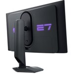 Dell ALIENWARE AW2725DF OLED 360hz モニター Alienware AW2725DF 27