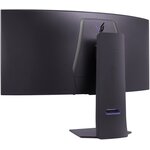 LG UltraGear 39GS95QE-B.AEU 39