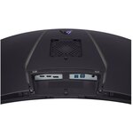 LG UltraGear 39GS95QE-B.AEU 39