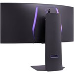 LG UltraGear 34GS95QE-B.AEU 34