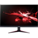 ACER Nitro VG240YM3bmiipx 23.8