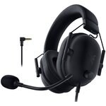 Razer レイザー Blackshark V2 X Amazon.co.jp: Razer(レイザー) BlackShark V2 X USB ゲーミング