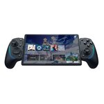 RAZER Kishi Ultra Czarny Kontroler - niskie ceny i opinie w