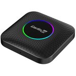 Carlinkit CPC200 Tbox Plus 日本専用版 CarlinkitのTboxプラスCPC200-Tboxプラスのアンドロイド13.0の