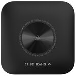 カーナビ Carlinkit CPC200-Tbox Carlinkit Tbox Plus CPC200-Tbox Plus Android 13.0 Internet