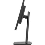iiyama ProLite XUB2497HSN-B1 23.8インチ iiyama ProLite XUB2497HSN-B1 | パソコン工房【公式通販】