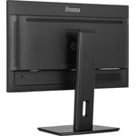 iiyama ProLite XUB2497HSN-B1 23.8インチ IIYAMA ProLite XUB2497HSN-B1 23.8