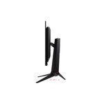 ROG SWIFT OLED PG32UCDM ゲーミングモニター31.5インチ ROG Swift OLED PG32UCDM | 27 - 31.5 インチ | Gaming 液晶