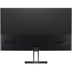 Xiaomi モニター A24i - Xiaomi Japan