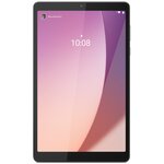 Lenovo Tab M8 ZA870041JP 8インチ/32GB Amazon.co.jp: ZA870041JP Lenovo Tab M8(3rd Gen) 8型 3GB/32GB