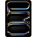 iPad Pro M4 11インチ 第5世代　WiFiモデル 11インチiPad Pro (M4) - 技術仕様 - Apple サポート (日本)