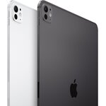 その他 APPLE iPad Pro WI-FI 256GB GR 13インチiPad Pro Wi-Fiモデル 256GB（標準ガラス搭載