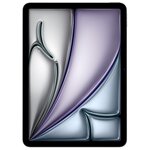 Tablet-APPLE-iPad-Air-M2-