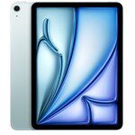 Tablet-APPLE-iPad-Air-M2-