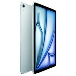 Apple 2024 11インチiPad Air (Wi-Fi, 128GB) Apple iPad Air 11インチ Wi-Fi 128GB 2024年春モデル MUWC3J/A