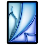 iPad Air 2024（M2）11インチ第6世代Wi-Fi 256GB Apple iPad Air 11インチ (M2) Wi-Fi 256GB 2024年春モデル 価格