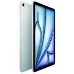 APPLE iPad Air 11