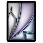 Tablet-APPLE-iPad-Air-M2-