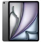APPLE-IPAD-AIR-2024-M2-13-WiFi