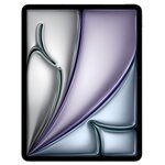 APPLE-IPAD-AIR-2024-M2-13-5G-
