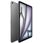 Apple iPad Air M2 13インチ Wi-Fi 256GB 2024 Apple iPad Air 13インチ (M2) Wi-Fi 256GB 2024年春モデル 価格