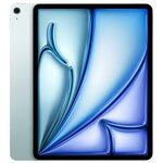 iPad Air 128GB 13インチ　パープル 2024年モデル 第6世代 13インチiPad Air Wi-Fiモデル 128GB - パープルを購入 - Apple