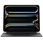 APPLE Magic Keyboard Czarny Klawiatura Etui na iPad Pro 13