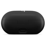 Beats Solo Buds ブラック Beats Solo Buds - ワイヤレスイヤフォン - マットブラック
