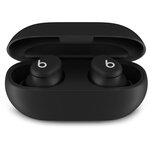 【新品未使用】Beats Solo Buds ブラック 楽天市場】beats solo buds（TV・オーディオ・カメラ）の通販