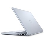 Windowsノート本体 Dell Inspiron14 5445 8540U Amazon.co.jp: Dell Inspiron 14 5440 Core i5 1334U 16GB 512GB