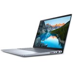 Windowsノート本体 DELL inspiron14 5445 Ryzen7 8840U 1TB Laptop Dell Inspiron 5445 14/Ryzen7/16GB/1TB/Win11