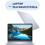 DELL Inspiron 5445 14