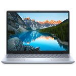 Windowsノート本体 DELL Inspiron14 5445 AMD Ryzen7 Radeon Amazon.co.jp: Dell ノートパソコン Inspiron 14 5445 14インチ