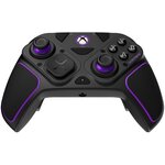 Victrix Pro BFG コントローラー Gamepad Victrix Pro BFG XS/PC Czarny 049002BK - Ceny i