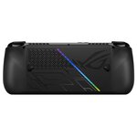 ASUS ROG ALLY X　フールセット Konsola ASUS ROG Ally X 2024 RC72LA-NH007W 7'' FHD AMD Ryzen