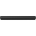 【新品】BRAVIA Theatre Bar 8 HT-A8000 Soundbar Sony Bravia Theatre Bar 8 HT-A8000 Czarny - Opinie