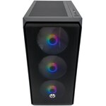 MAD DOG ENDORFY500ARGB-I11WR16 i7-12700F 16GB RAM 1TB SSD