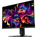 Monitor MSI MAG 271QPX 26.5