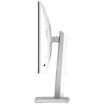 MSI MAG 274PFW 27” 1920x1080px IPS 180Hz 1ms (GTG) Monitor