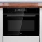 販路限定】【2年保証モデル】JAPANNEXT 50インチ IPSパネル搭載 大型4K液晶モニター JN-HDR50IPSUHD HDMI HDR  ビデオ/音声入力端子 オプティカル端子 USB再生対応 サイネージ