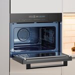 JAPANNEXT 50インチ ワイド 4K液晶 大型モニター JN-HDR50IPSUHD 1台 - アスクル