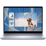 DELL Inspiron 14 2in1 7440-7487 14