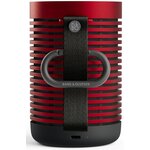 BANG & OLUFSEN Beosound Explore Ferrari Edition Czerwony