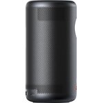 Nebula Capsule 3 Laser | レーザープロジェクターの製品情報