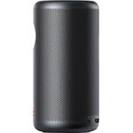 Amazon.co.jp: Anker Nebula Capsule 3 Laser（レーザー 小型