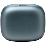 JBL LIVE BEAM 3 ブルー JBL LIVE BEAM 3 [ブルー] 価格比較 - 価格.com