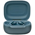 JBL Live Beam 3 ANC Niebieski Słuchawki dokanałowe - niskie