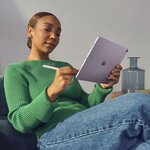 APPLE iPad Air 13